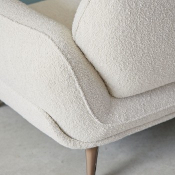 Allusion Sofas