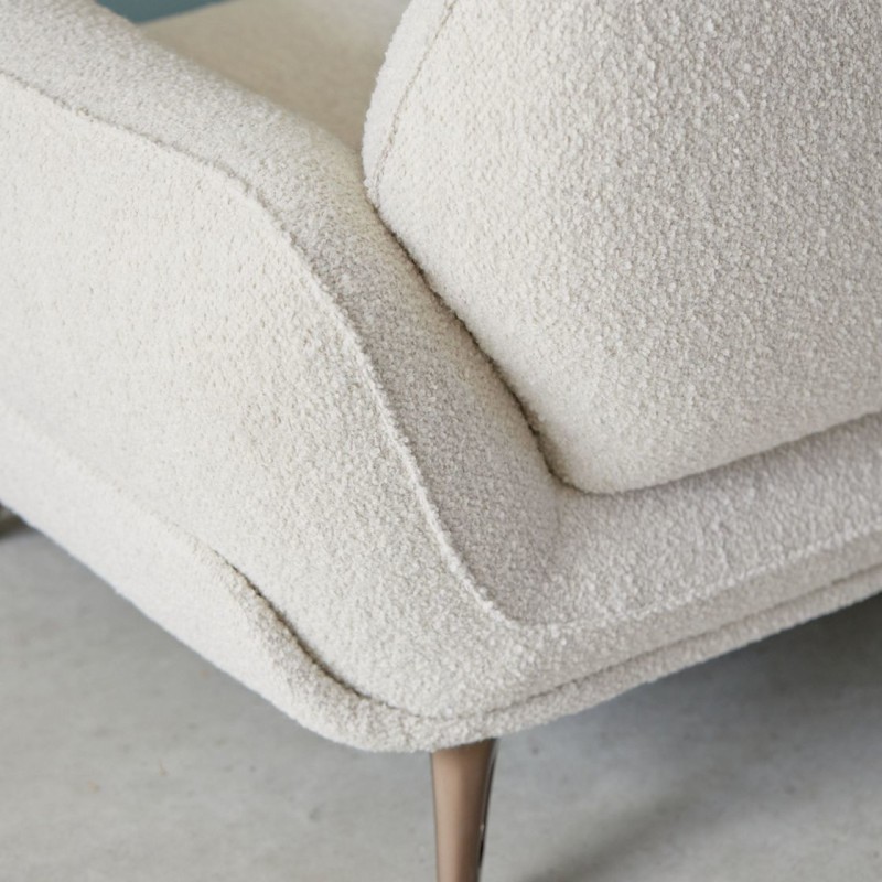 Allusion Sofas