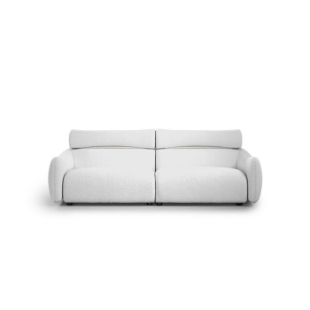 DD-17067 Sofas