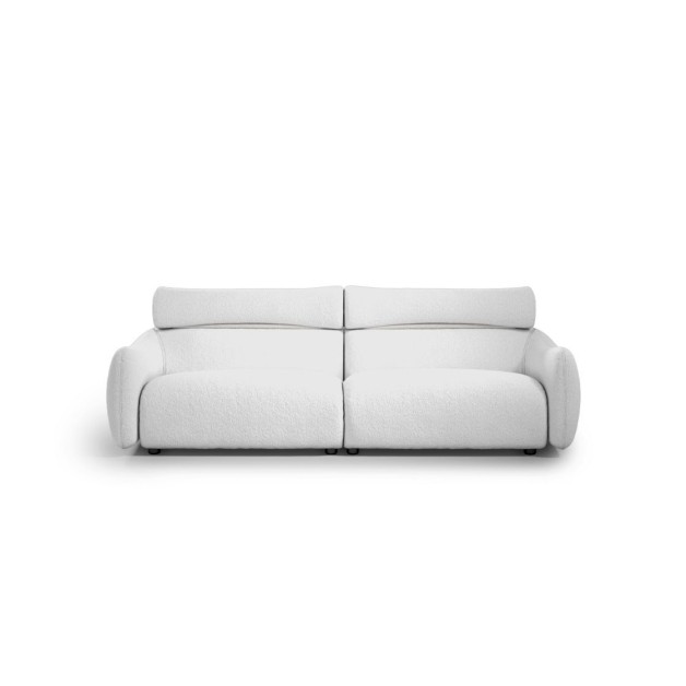 DD-17067 Sofas