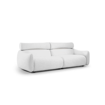 DD-17067 Sofas