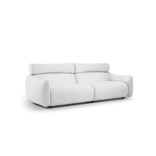 DD-17067 Sofas