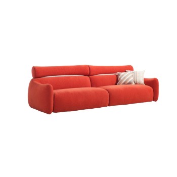 DD-17067 Sofas