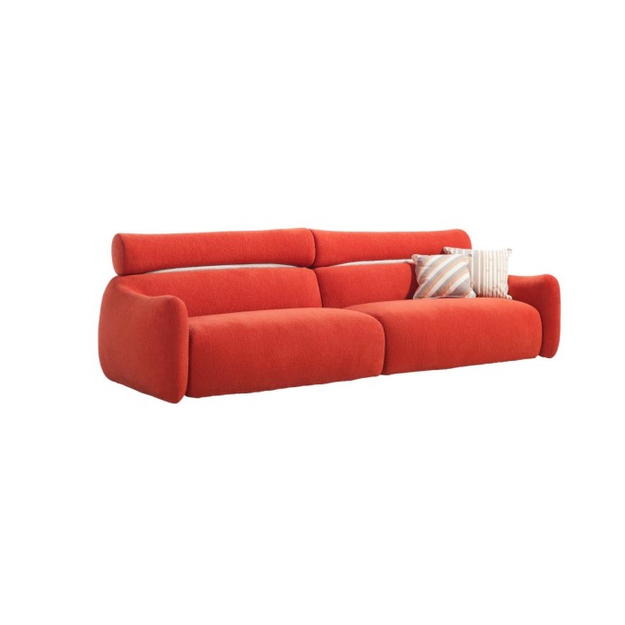 DD-17067 Sofas
