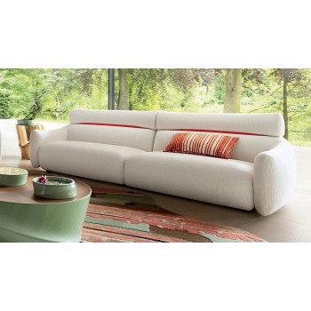 DD-17067 Sofas