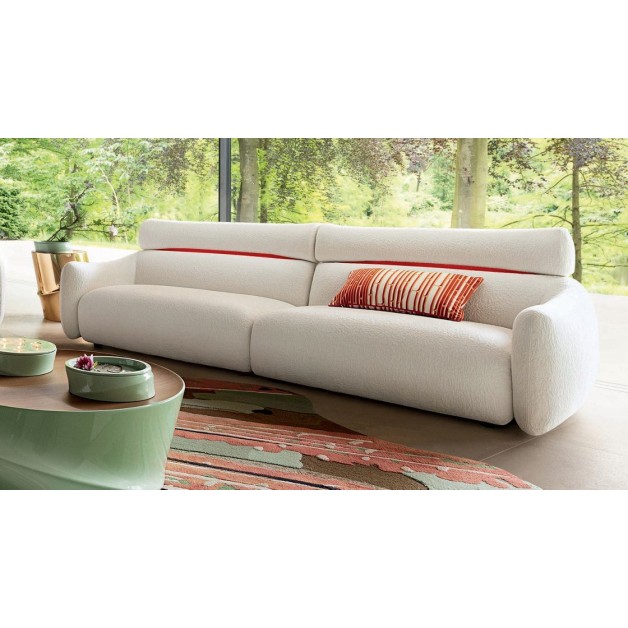 DD-17067 Sofas
