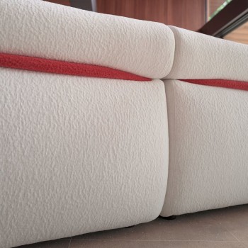 DD-17067 Sofas