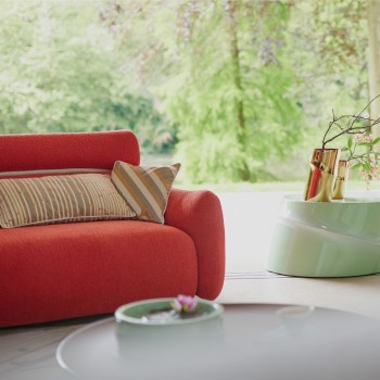 DD-17067 Sofas