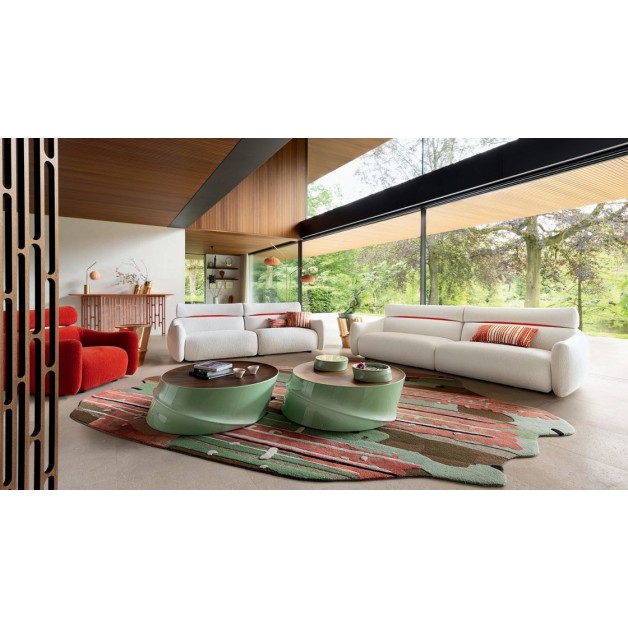 DD-17067 Sofas