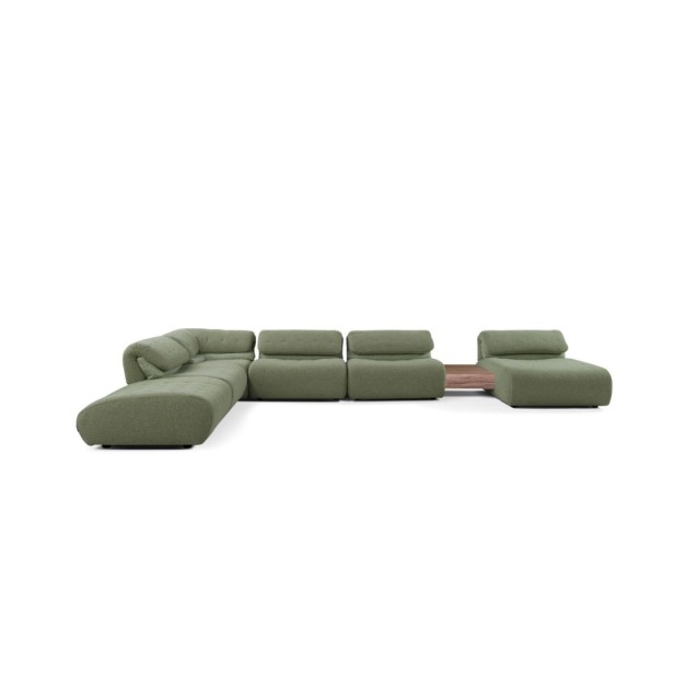 Lagune Sofas