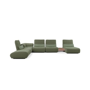 Lagune Sofas