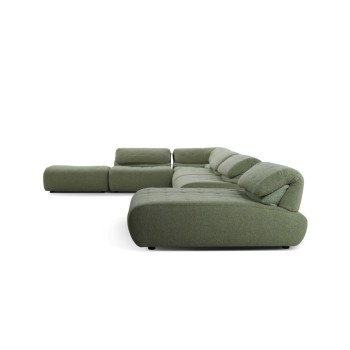 Lagune Sofas