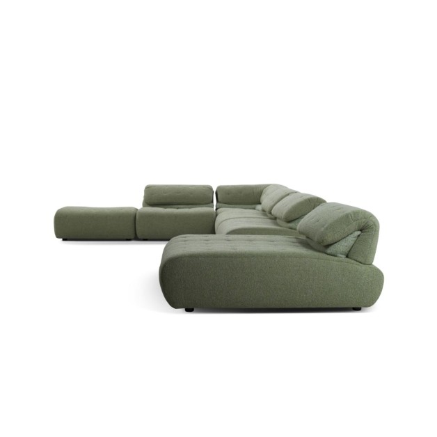 Lagune Sofas
