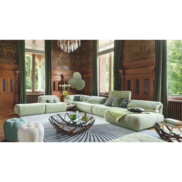 Lagune Sofas