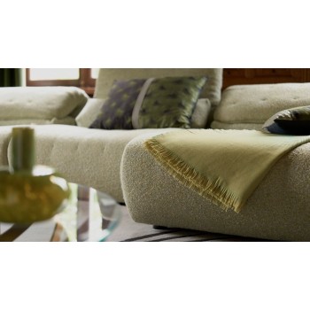 Lagune Sofas