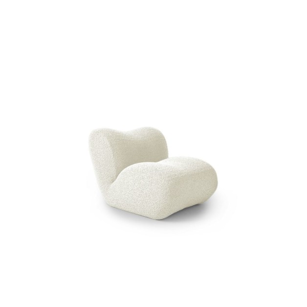Hubba Armchairs