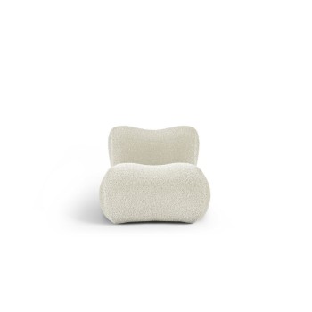 Hubba Armchairs