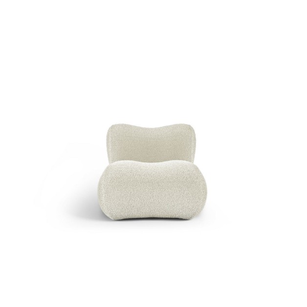 Hubba Armchairs