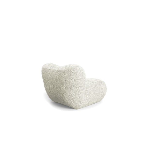 Hubba Armchairs