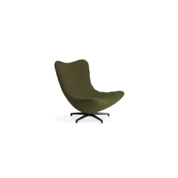 Rencontre Armchairs