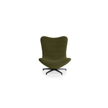 Rencontre Armchairs
