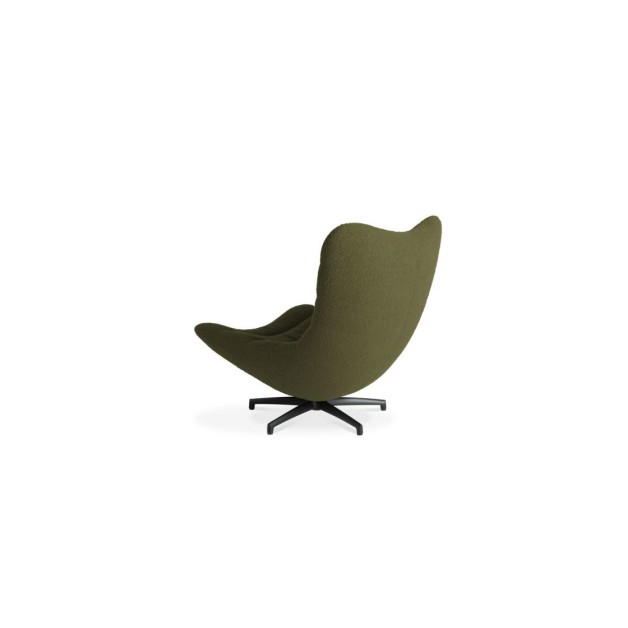 Rencontre Armchairs