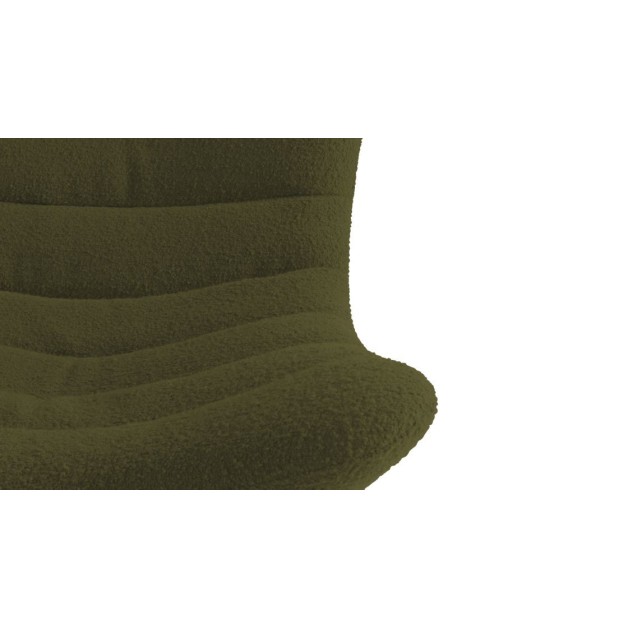 Rencontre Armchairs