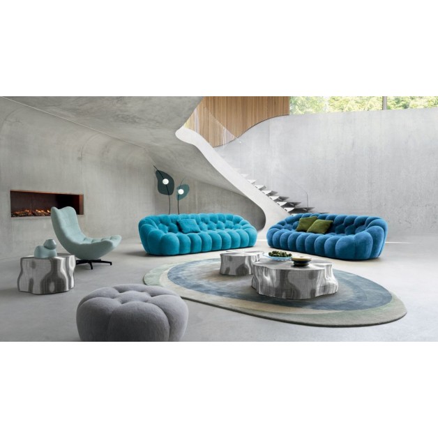 Rencontre Armchairs