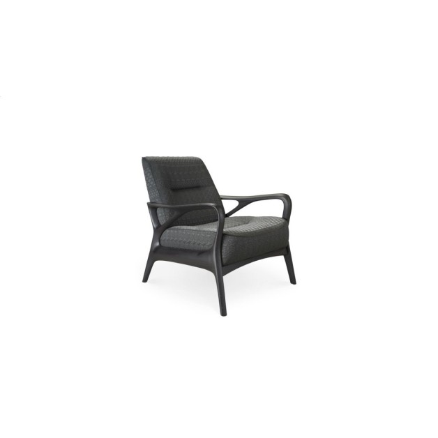 Strophe Armchairs