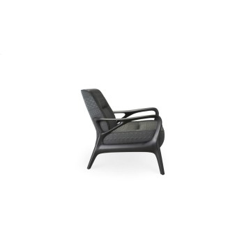 Strophe Armchairs