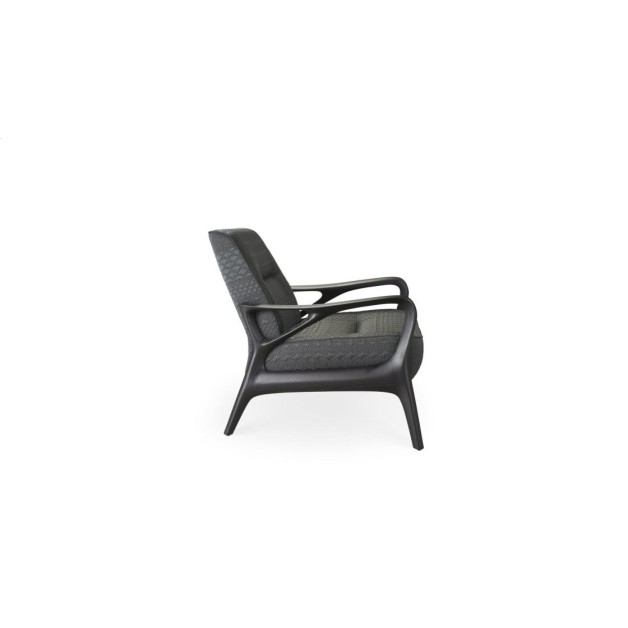 Strophe Armchairs