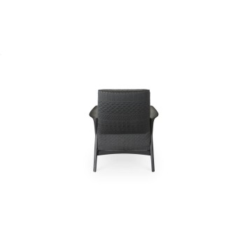 Strophe Armchairs