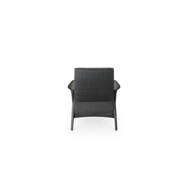 Strophe Armchairs