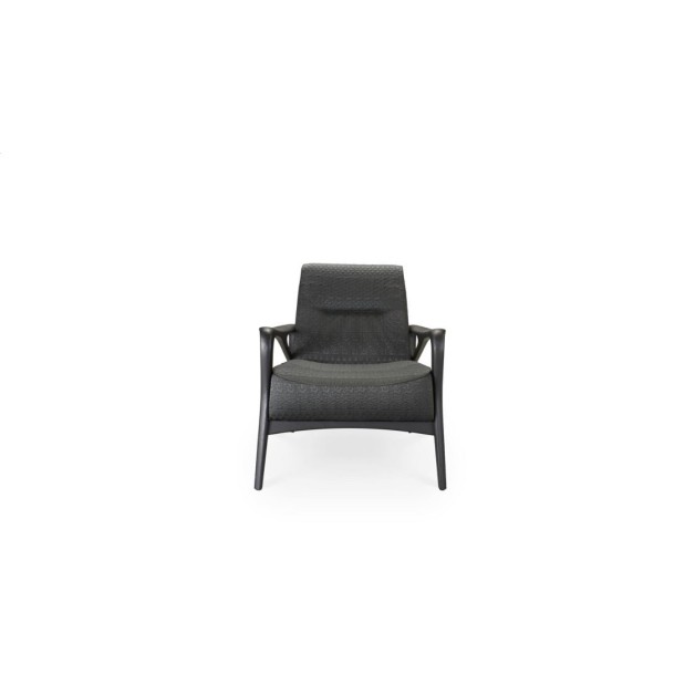 Strophe Armchairs