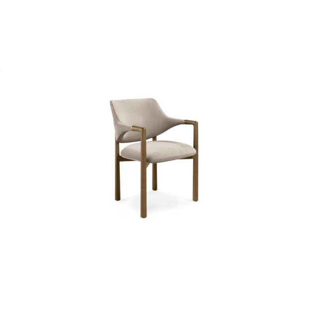 Elanta Chairs