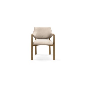 Elanta Chairs