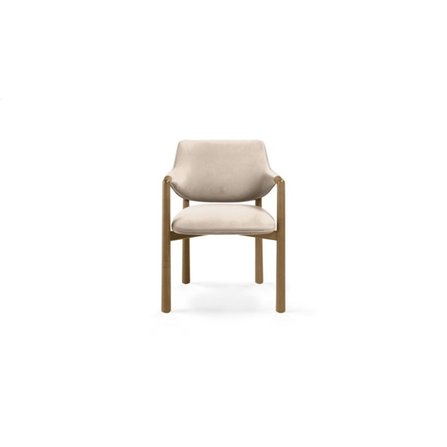Elanta Chairs