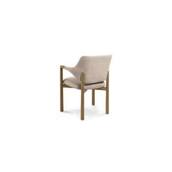 Elanta Chairs
