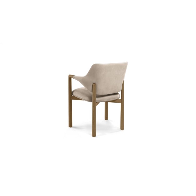 Elanta Chairs
