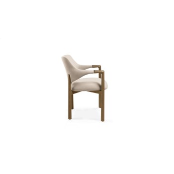 Elanta Chairs