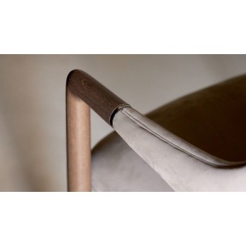 Elanta Chairs