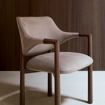 Elanta Chairs