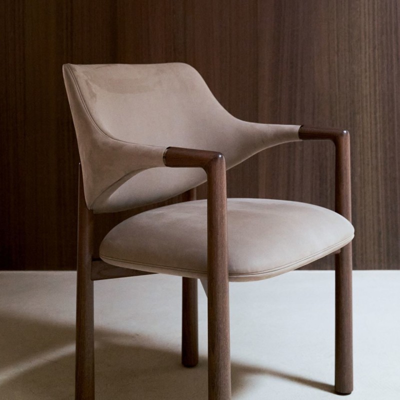 Elanta Chairs