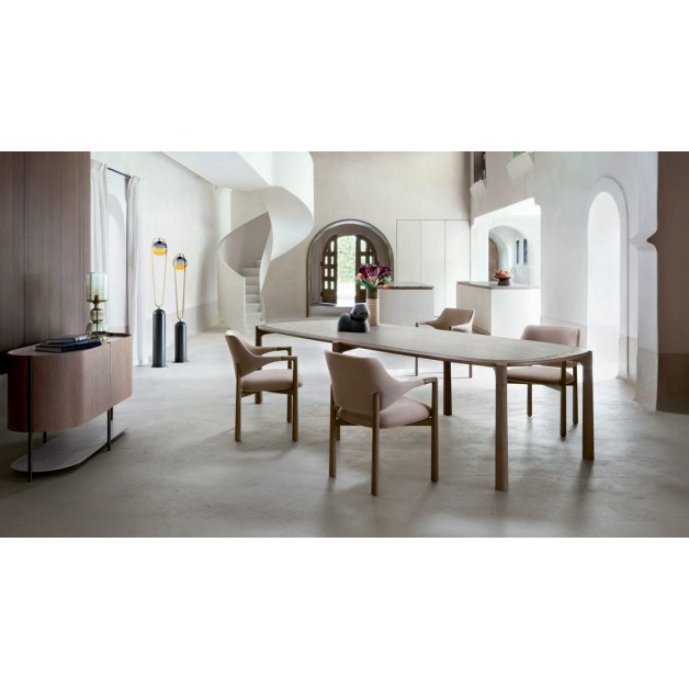 Elanta Chairs