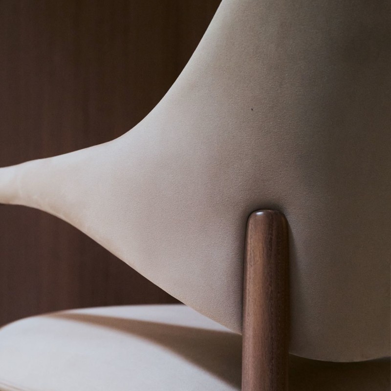 Elanta Chairs