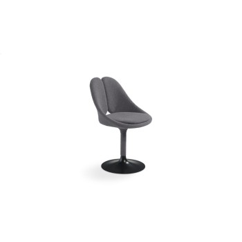 Qiss Chairs
