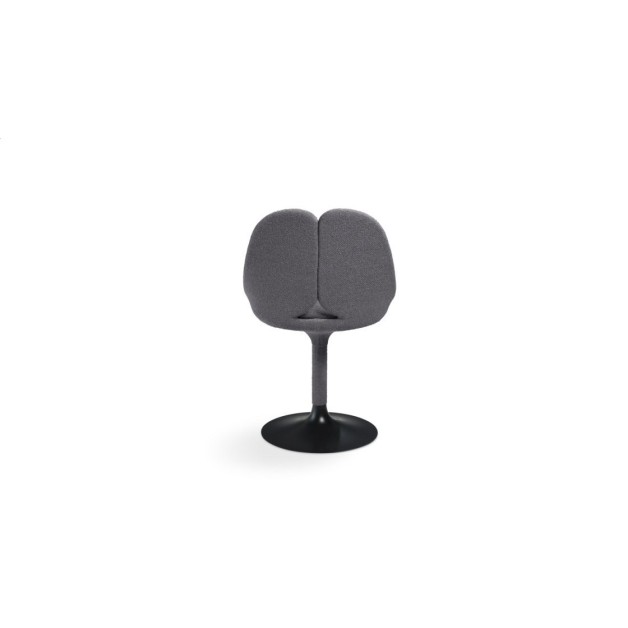 Qiss Chairs