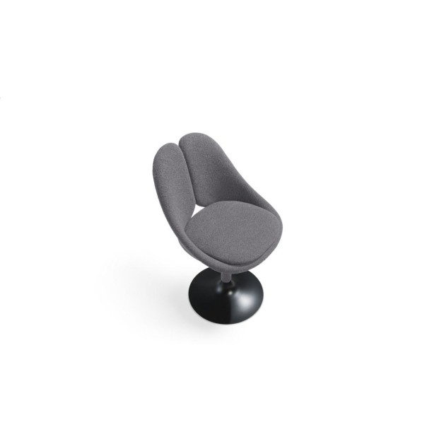 Qiss Chairs