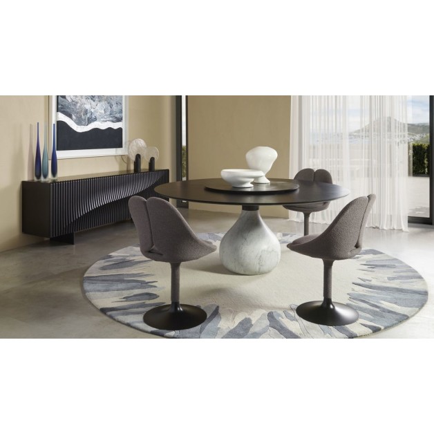 Qiss Chairs
