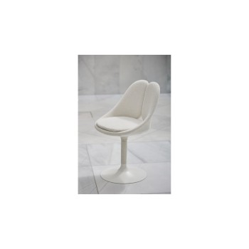 Qiss Chairs